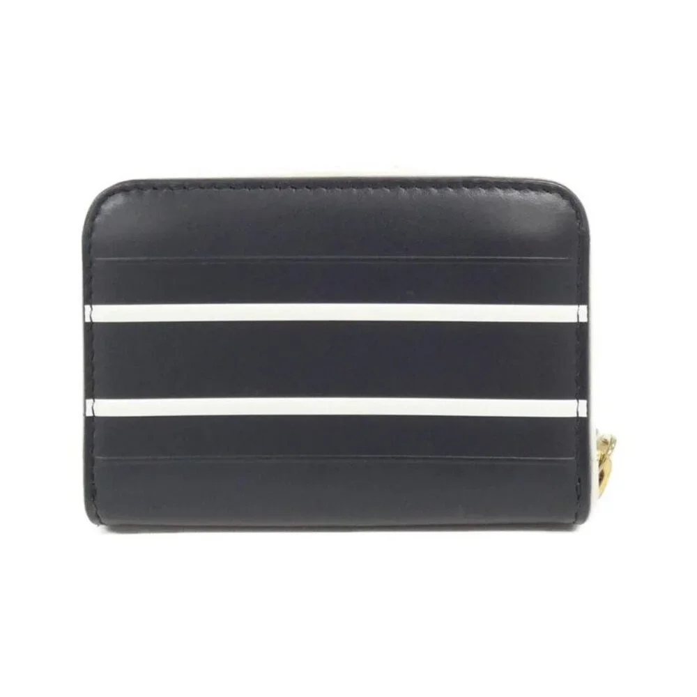 Dior brand name